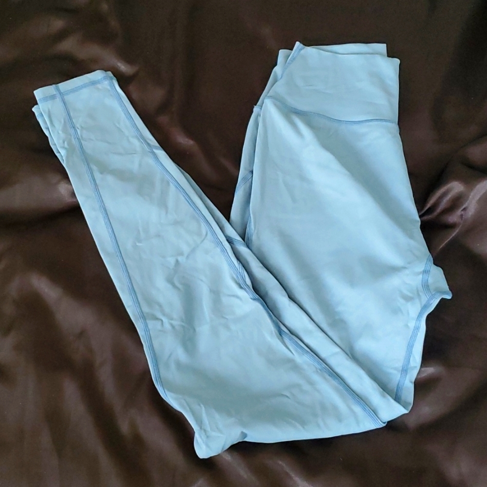Ever forward woman's leggings